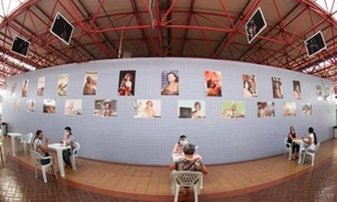 Centros de Convivência da Família e do Idoso voltam a funcionar em Manaus