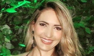 Blogueira assume cargo na Funarte após ter nomeação suspensa no Iphan