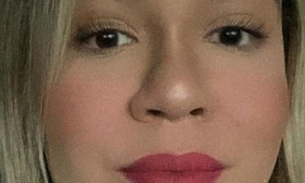 Marília Mendonça faz novo desabafo após polêmica com piada transfóbica: ‘isso não apaga meu erro’