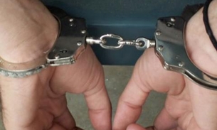 Jovem mata primo a facadas após discussão no Amazonas