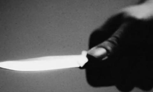 Homem entra em festa de aniversário de penetra e é morto a facadas no Amazonas 