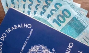 Confira se tem direito e como sacar seguro-desemprego