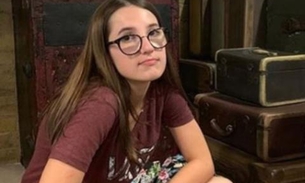 Perícia descarta tiro acidental em caso de adolescente morta por amiga