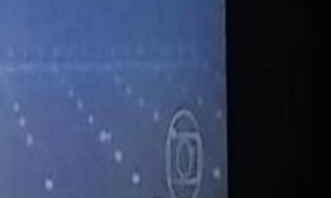 Jornal Nacional mostra crescimento de mortes por Covid-19 no Amazonas e secretaria justifica