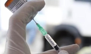 Vacina contra coronavírus mostra resultados positivos na penúltima fase de testes nos EUA