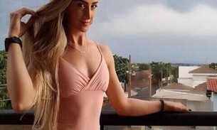 Casal mata personal trainer a facadas na frente da casa da mãe após discussão