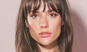 Filho de Chitãozinho é denunciado por expor filha de 7 anos no TikTok