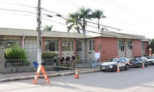 Prefeitura vai pagar R$ 100 mil a família de homem que morreu ao cair em buraco