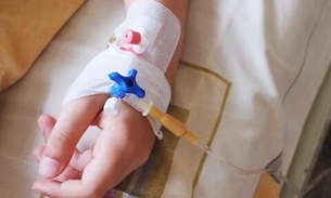 Nova síndrome que pode ter relação com coronavírus mata 3 crianças no Brasil 