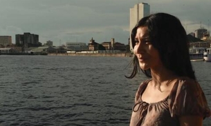 Filme amazonense ‘O Barco e o Rio’ é selecionado para Festival de Gramado