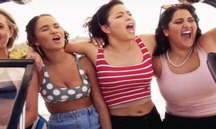 American Pie 9 terá só protagonistas mulheres; confira o trailer