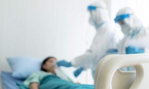 Brasil registra novos casos de síndrome rara entre crianças infectadas pela covid-19