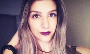 Personal trainer morta na frente da casa da mãe levou 30 facadas pelo corpo