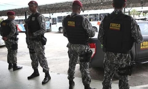 Governo envia Força Nacional para ajudar PF no caso de mortes em Nova Olinda do Norte