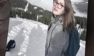 Polícia vai reconstituir caso de adolescente morta pela amiga de 14 anos