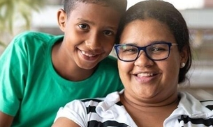 Cabeleireira Leila: Conheça a mulher por trás do meme