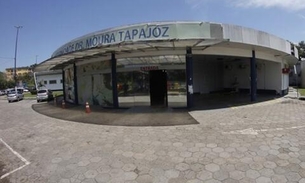 Maternidade Moura Tapajóz inicia curso para capacitação de cem novos profissionais