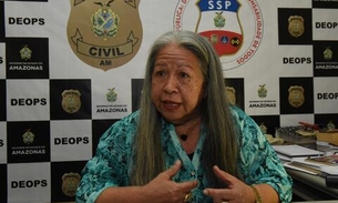 Polícia Civil orienta vítimas em casos de crimes de racismo em Manaus 