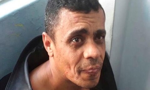 Adélio Bispo permanece detido em presídio federal após decisão do STJ