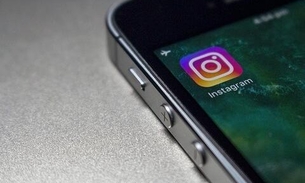 Instagram pode pedir RG para analisar contas de usuários