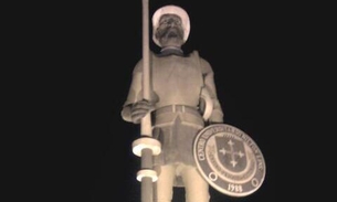 Universidade Nilton Lins realiza colação de grau com medidas contra Covid-19