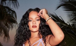 Fenty Beauty: Marca de cosméticos da Rihanna chega ao Brasil