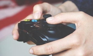 Jogo 'Fortnite' é banido da Apple Store após violar regras