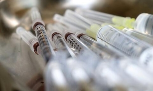 Rússia anuncia primeiro lote de vacina contra novo coronavírus; veja
