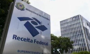 Começa hoje prazo para entrega da declaração de propriedade rural