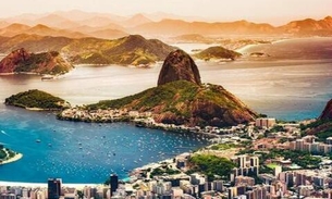 Cidade maravilhosa reabre e turismo aquece no Rio de Janeiro
