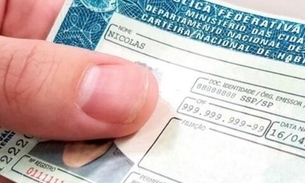 Projeto que altera CNH será votado nesta terça-feira no Senado 