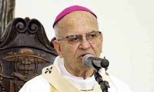 Arcebispo de Recife critica aborto em menina de 10 anos estuprada pelo tio