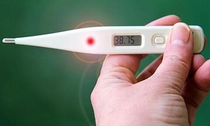 Saiba identificar sintomas da Covid-19; veja dicas