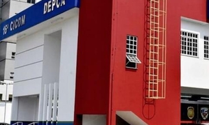 Adolescente estuprada há 8 anos pelo padrasto no Amazonas está grávida