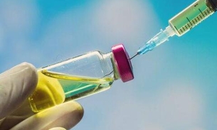 Vacina da Johnson & Johnson contra coronavírus será testada no Brasil