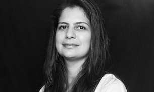 Centro cultural abre exposição sobre Severiano Porto em Manaus