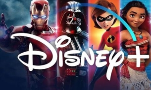 Disney anuncia data de estreia de seu serviço de streaming no Brasil