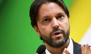 MPF denuncia ex-ministro Alexandre Baldy por suspeitas de fraude