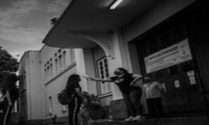 Mortes de jovens aumentam em Manaus por conta da Covid-19, aponta estudo