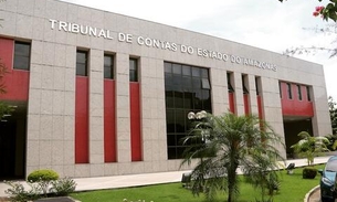 Home office no Tribunal de Contas do Amazonas vai até 20 de setembro