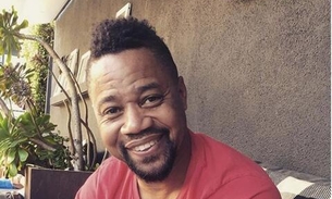 Ator Cuba Gooding Jr. é acusado de estuprar mulher