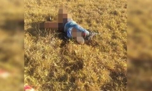 Sem couro cabeludo e pele do rosto, mulher é encontrada morta em parque 