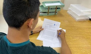 Órgão das Nações Unidas recruta consultores no Amazonas