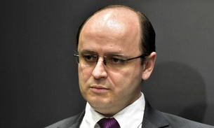 Professora é demitida após dizer que menina estuprada pelo tio era bem paga