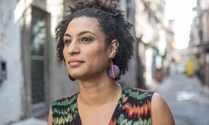 MPF pede condenação de desembargadora por ofensas a Marielle Franco