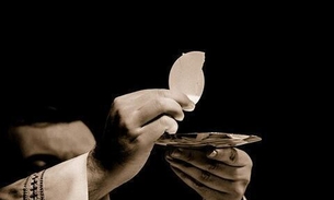 Padre é preso por desvio milionário de doações de fiéis 