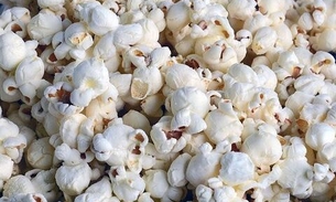 Confira programação de novos filmes na Netflix