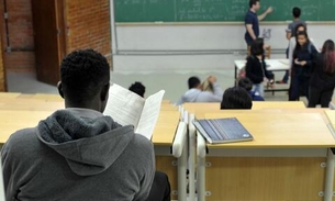 Termina hoje prazo para inscrição na lista de espera do Prouni