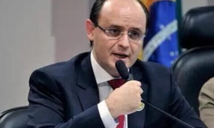 Secretário desabafa sobre professora que criticou menina estuprada