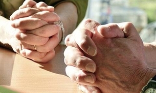 Célula dos Amigos será realizada no Circo Marcos Frota 